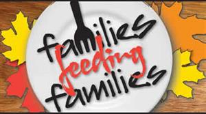 Families Feeding Families 