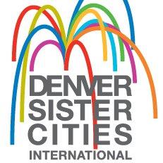 Denver Sister Cities