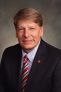 Colorado Senate Majority Leader