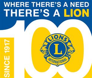 Denver Lions State of the Club