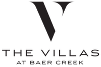 Villas at Baer Creek Assisted Living