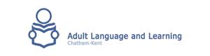  Adult Language & Learning