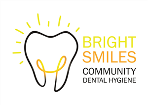 Bright Smiles in Chatham Kent!
