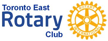 Toronto East Rotary Website Discussion