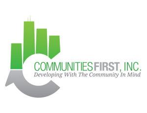 Communities First