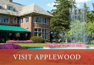 Applewood Estate