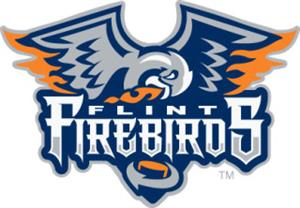 2016-17 Flint Firebirds