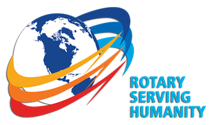 The Rotary Foundation Program