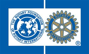 The Rotary Foundation 