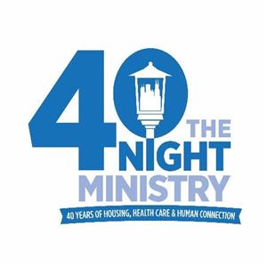 The Night Ministry:Responding to Youth and Adult Homelessness in Chicago