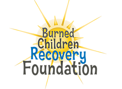 Burned Children Recovery Foundation