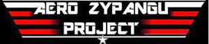  Aero Zypangu Project