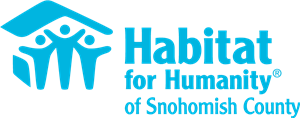 Habitat for Humanity 