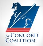 The Concord Coalition