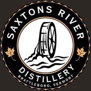 Saxton's River Distillery 