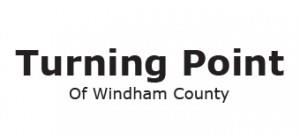 Turning Point of Windham County