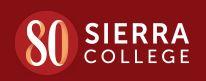 Unique Programs at Sierra College
