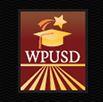 Western Placer Unified School District Happenings