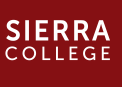 Sierra College Continuing Education Classes at 12 Bridges