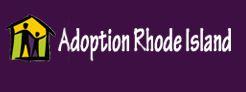 Adoption RI 