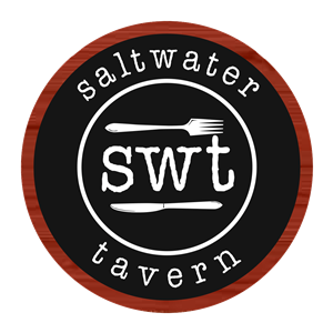 Wakfield Rotary Spring Social @ Saltwater Tavern