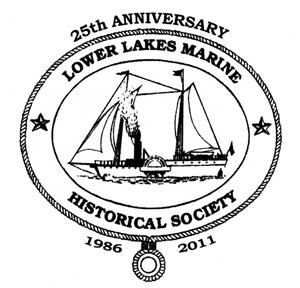Lower Lakes Marine Museum