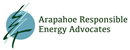 ARAPAHOE RESPONSIBLE ENERGY ADVOCATES: GAS DRILLING & FRACKING PROGRAMS