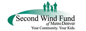 THE SECOND WIND FUND