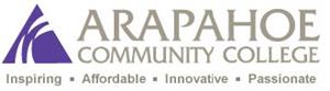 ARAPAHOE COMMUNITY COLLEGE: 51 YEARS OF EXCELLENCE