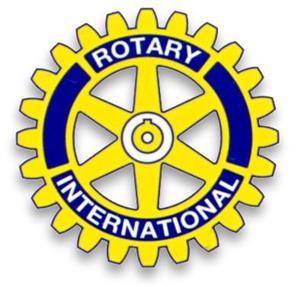 Rotary Benefactor Program