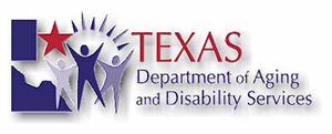 Texas Health and Human Services Commission - Employing People with Disabilities is Good Business