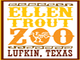 Ellen Trout Zoo Day