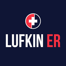 Lufkin ER - Occupation Medicine and Total Care