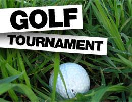 Lufkin Rotary Club - Golf Tournament