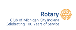 MC Rotary 100 years History