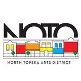 NOTO Update - Launching Phase Two