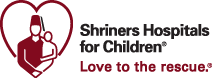 (Ramada Regency East) Shriners Children's Hospital at St. Louis, MO