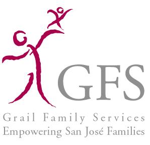 Grail Family Services