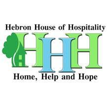 Hebron House of Hospitality