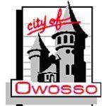 City of Owosso update