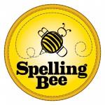 Support the Spelling Bee - Nov. 3