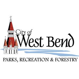 West Bend Parks & Forestry