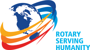 Planning for Our Year as Rotary Serving Humanity