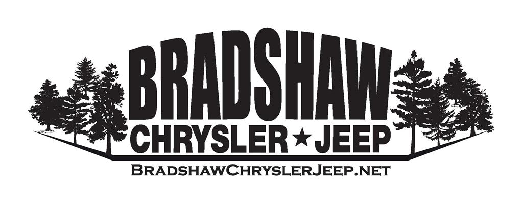 Click here for the Bradshaw Website.