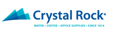 Click here for the Crystal Rock Website.