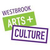 Westbrook Arts & Culture