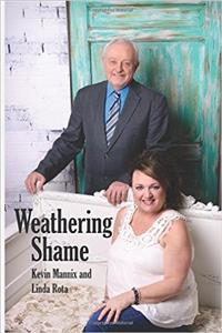 Weathering the Shame 