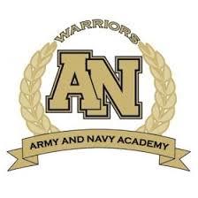 Army Navy Academy