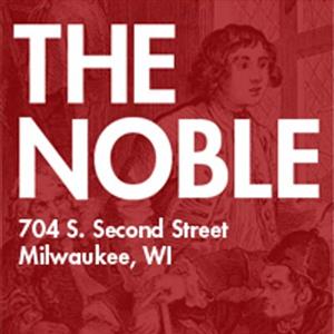 Monthly Social Noble