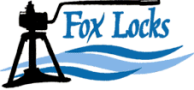 Fox River Navigational Authority